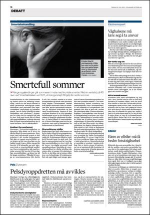 aftenbladet_del2-20120710_000_00_00_016.pdf