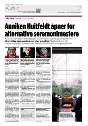 aftenbladet_del2-20120710_000_00_00_017.pdf