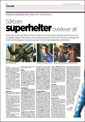 aftenbladet_del2-20120710_000_00_00_018.pdf