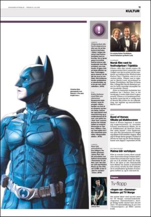 aftenbladet_del2-20120710_000_00_00_019.pdf