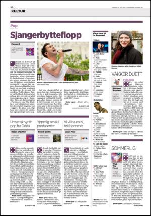 aftenbladet_del2-20120710_000_00_00_020.pdf