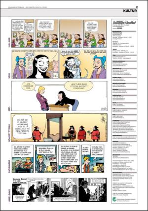 aftenbladet_del2-20120710_000_00_00_021.pdf