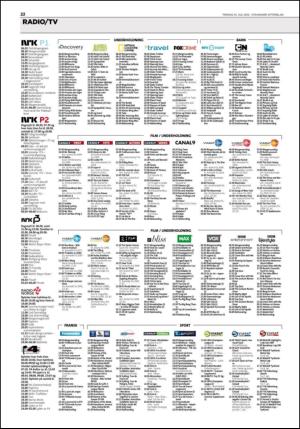 aftenbladet_del2-20120710_000_00_00_022.pdf