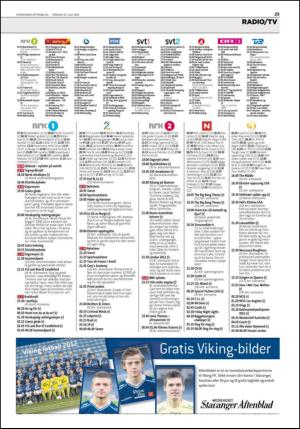 aftenbladet_del2-20120710_000_00_00_023.pdf