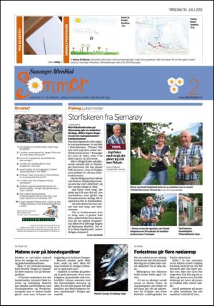 aftenbladet_del2-20120710_000_00_00_024.pdf