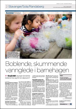 aftenbladet_del2-20120711_000_00_00_002.pdf