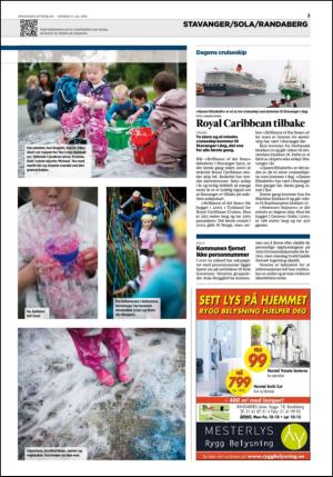 aftenbladet_del2-20120711_000_00_00_003.pdf