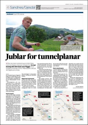 aftenbladet_del2-20120711_000_00_00_004.pdf