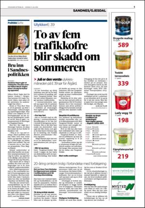 aftenbladet_del2-20120711_000_00_00_005.pdf