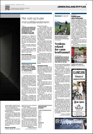 aftenbladet_del2-20120711_000_00_00_007.pdf