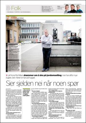 aftenbladet_del2-20120711_000_00_00_008.pdf