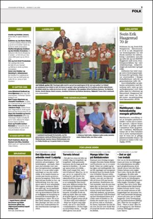 aftenbladet_del2-20120711_000_00_00_009.pdf