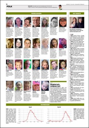 aftenbladet_del2-20120711_000_00_00_010.pdf