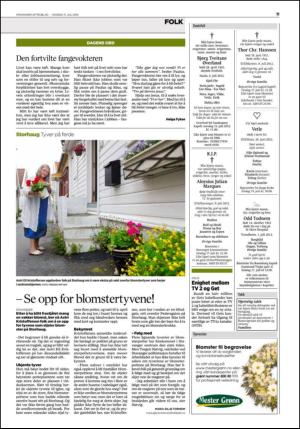 aftenbladet_del2-20120711_000_00_00_011.pdf