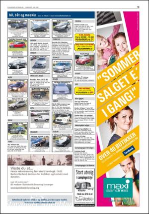 aftenbladet_del2-20120711_000_00_00_013.pdf