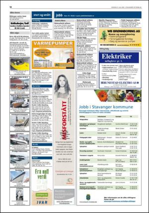 aftenbladet_del2-20120711_000_00_00_014.pdf