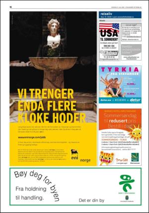 aftenbladet_del2-20120711_000_00_00_016.pdf