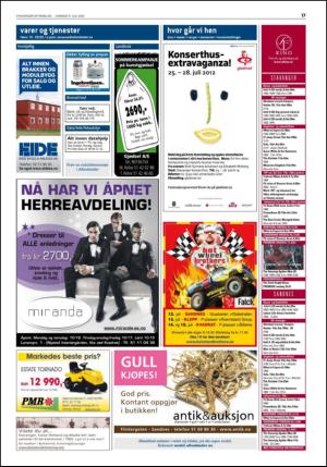 aftenbladet_del2-20120711_000_00_00_017.pdf