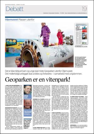 aftenbladet_del2-20120711_000_00_00_019.pdf