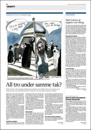 aftenbladet_del2-20120711_000_00_00_020.pdf