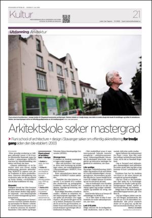 aftenbladet_del2-20120711_000_00_00_021.pdf