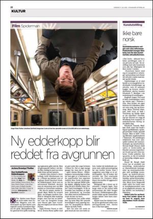 aftenbladet_del2-20120711_000_00_00_022.pdf