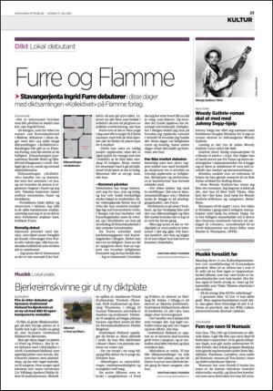 aftenbladet_del2-20120711_000_00_00_023.pdf
