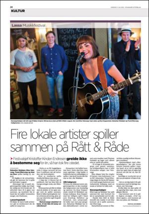aftenbladet_del2-20120711_000_00_00_024.pdf
