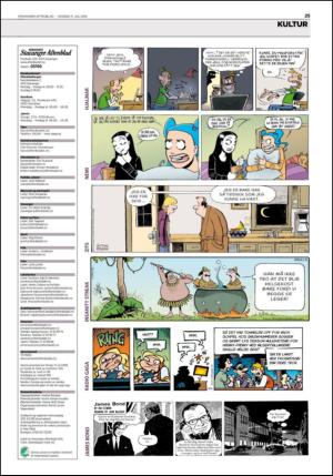aftenbladet_del2-20120711_000_00_00_025.pdf