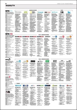 aftenbladet_del2-20120711_000_00_00_026.pdf