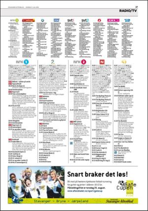 aftenbladet_del2-20120711_000_00_00_027.pdf