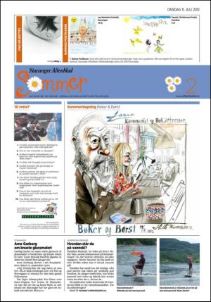aftenbladet_del2-20120711_000_00_00_028.pdf