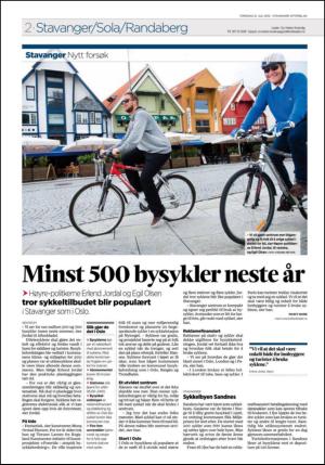 aftenbladet_del2-20120712_000_00_00_002.pdf