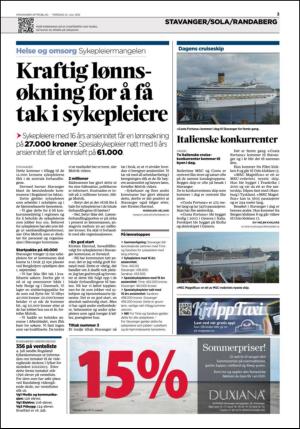 aftenbladet_del2-20120712_000_00_00_003.pdf