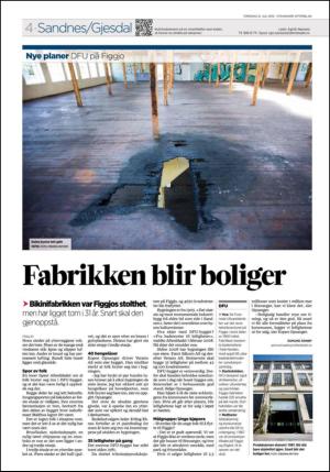 aftenbladet_del2-20120712_000_00_00_004.pdf