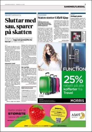 aftenbladet_del2-20120712_000_00_00_005.pdf