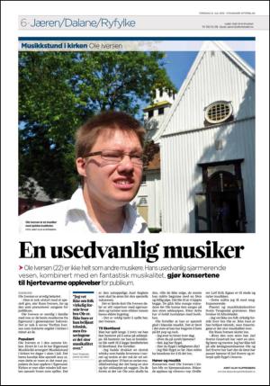 aftenbladet_del2-20120712_000_00_00_006.pdf