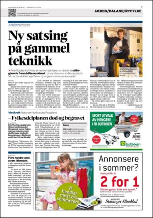 aftenbladet_del2-20120712_000_00_00_007.pdf