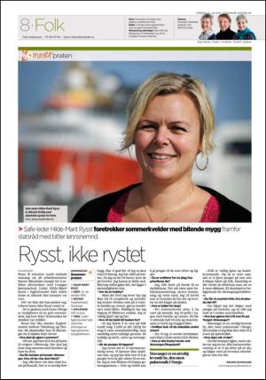 aftenbladet_del2-20120712_000_00_00_008.pdf