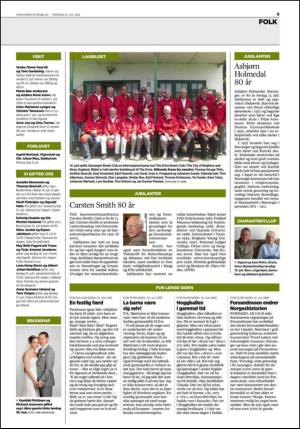 aftenbladet_del2-20120712_000_00_00_009.pdf