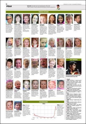 aftenbladet_del2-20120712_000_00_00_010.pdf