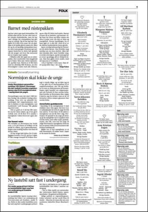 aftenbladet_del2-20120712_000_00_00_011.pdf