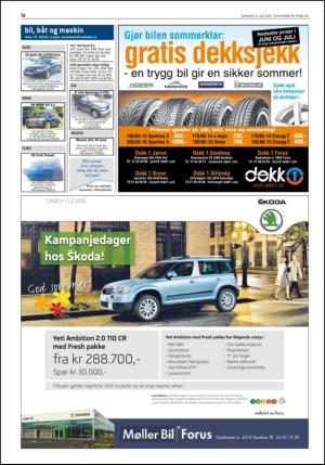 aftenbladet_del2-20120712_000_00_00_012.pdf