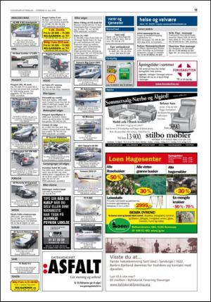 aftenbladet_del2-20120712_000_00_00_013.pdf