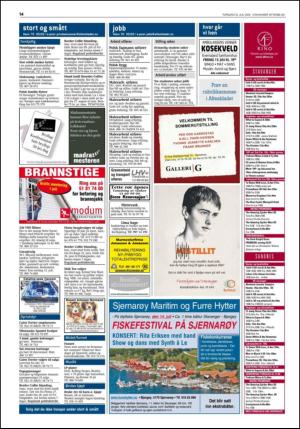 aftenbladet_del2-20120712_000_00_00_014.pdf