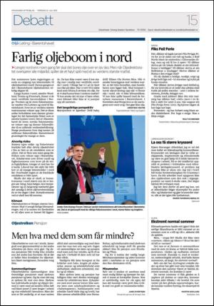 aftenbladet_del2-20120712_000_00_00_015.pdf