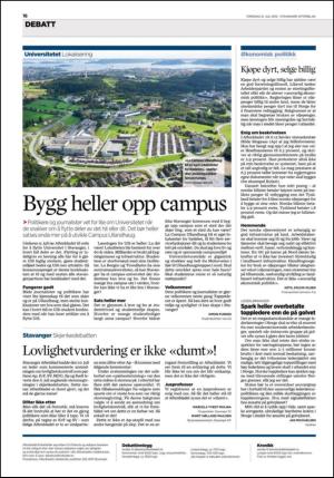 aftenbladet_del2-20120712_000_00_00_016.pdf