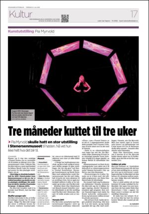 aftenbladet_del2-20120712_000_00_00_017.pdf