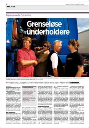 aftenbladet_del2-20120712_000_00_00_018.pdf