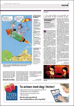 aftenbladet_del2-20120712_000_00_00_019.pdf